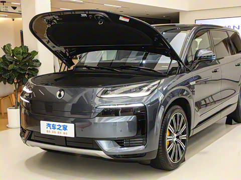 2026�� ������