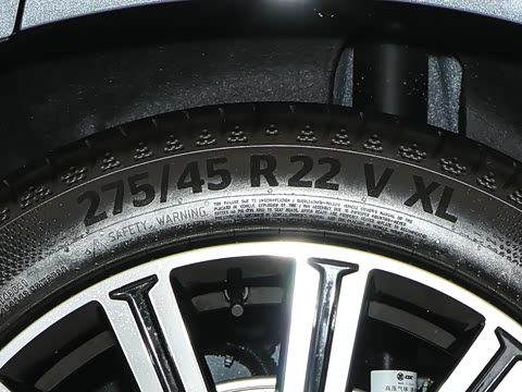 2026�� ������