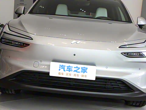 2025�� 60kWh ������