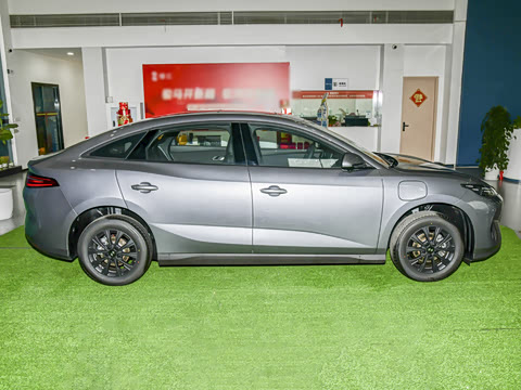 2026�� ������