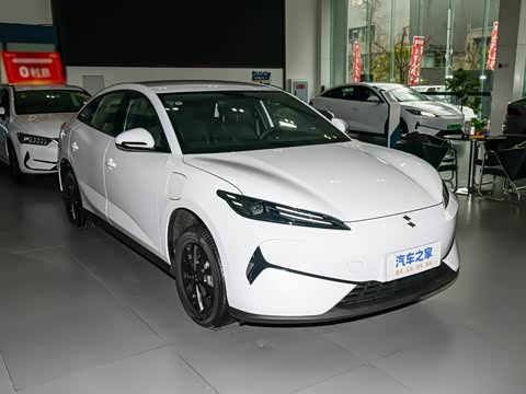 2026�� ������