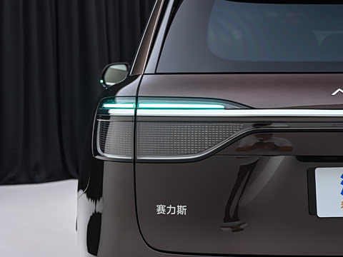 2026�� ���� Ultra�� 6����