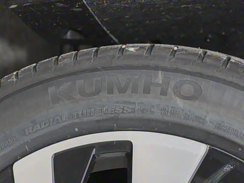 2026�� Pro 380TSI �ǿ���ҫ��