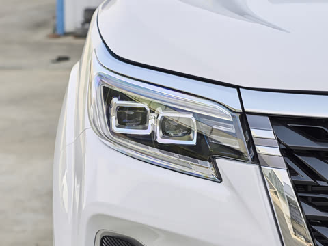 2025�� 2.0T �Զ�����������