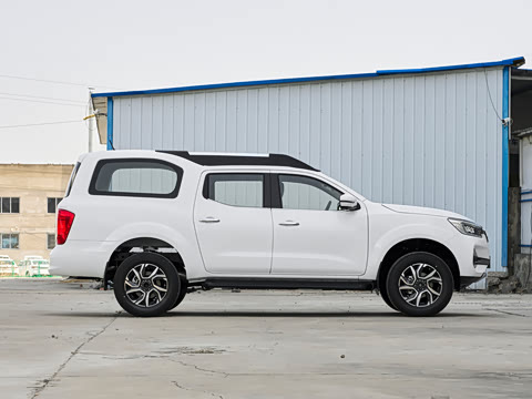 2025�� 2.0T �Զ�����������