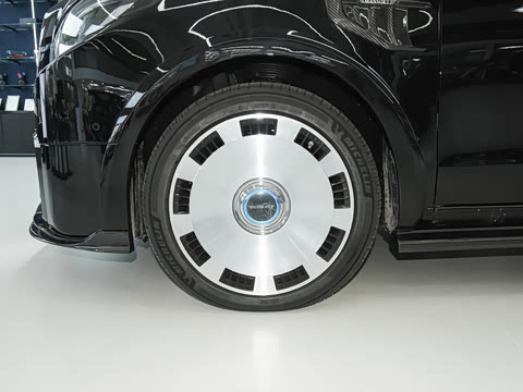 2026�� MV680 2.0T ����