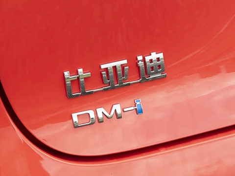 2026�� DM-i 220������