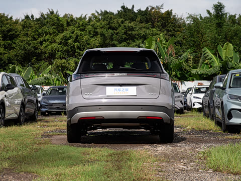 2026�� DM-i 220������
