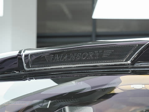 2026�� MV680 2.0T ����