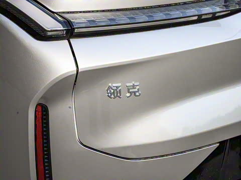 2026�� 160������Ultra