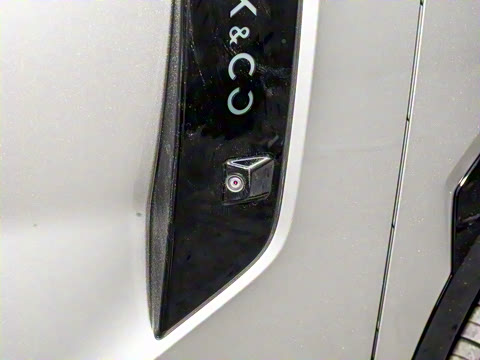 2026�� 160������Ultra