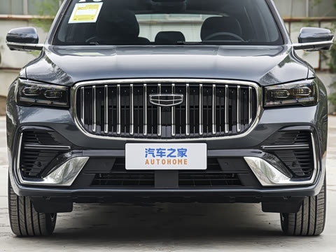 2026�� i-HEV����춯 �Ǻ���