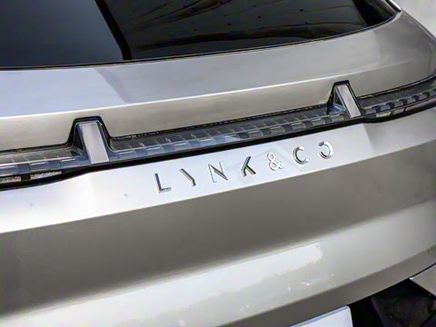 2026�� 160������Ultra