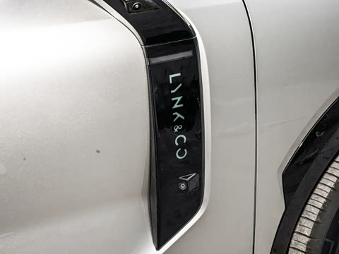 2026�� 160������Ultra