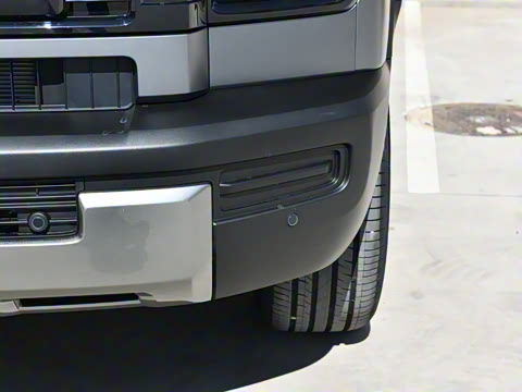 2026�� Hi4 200 Ultra �캽��