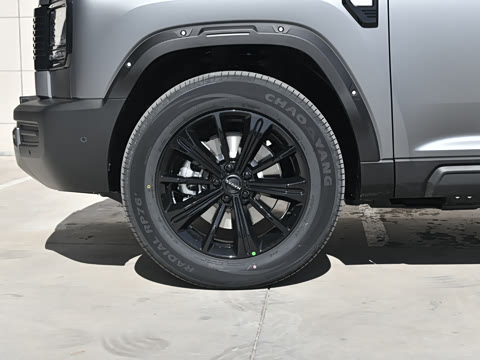 2026�� Hi4 200 Ultra �캽��