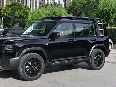 2026�� Hi4 200 Ultra �캽��