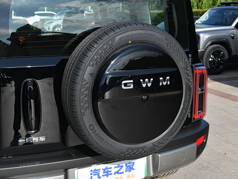 2026�� Hi4 200 Ultra �캽��