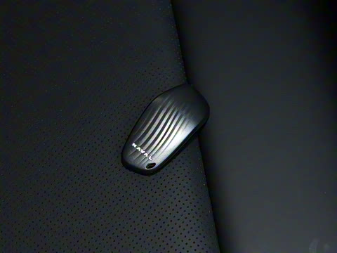 2026�� Hi4 200 Ultra �캽��