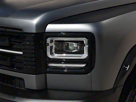 2026�� Hi4 200 Ultra �캽��