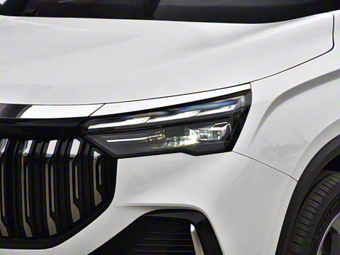 2026�� 1.5TD DCT �Ҹ� 7��