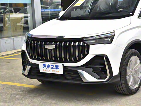 2026�� 1.5TD DCT �Ҹ� 7��