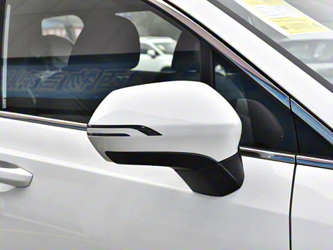 2026�� 1.5TD DCT �Ҹ� 7��