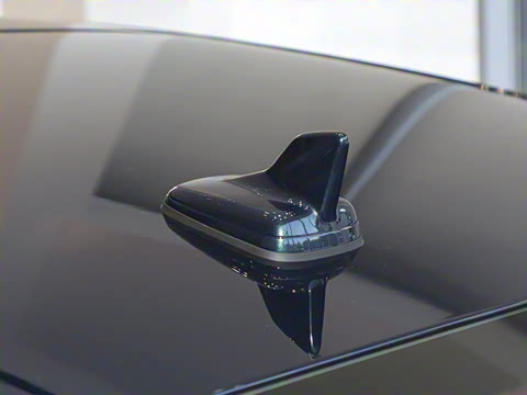 2025�� 45 TFSI quattro ������