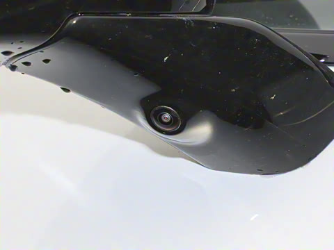 2026�� 650�����