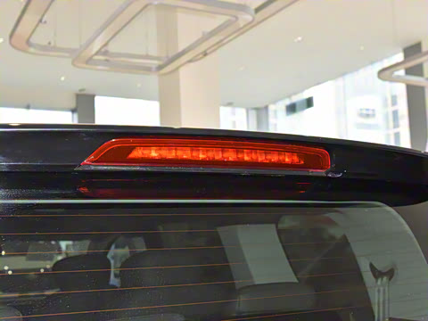 2025�� 2.0T �Զ������� 7��