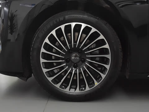 2026�� EV 775KM�����