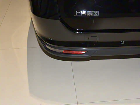 2025�� 2.0T �Զ������� 7��