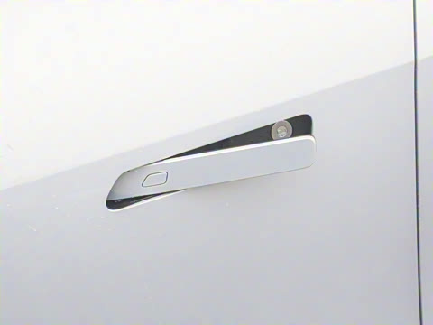 2026�� 650�����