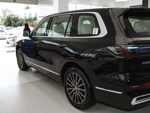 2025�� 230km �����Ǻ���