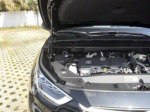 2026�� 2.5L���ܵ��˫������������ 7��