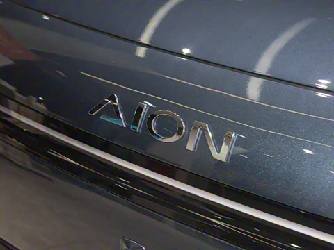 2026�� ���������� ��ͥ�� 520 �����