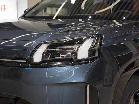 2026�� ���������� ��ͥ�� 520 �����