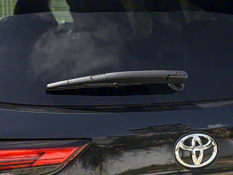 2026�� 2.5L���ܵ��˫������������ 7��