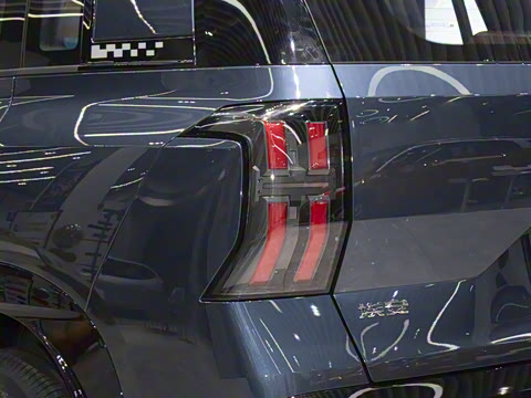 2026�� ���������� ��ͥ�� 520 �����