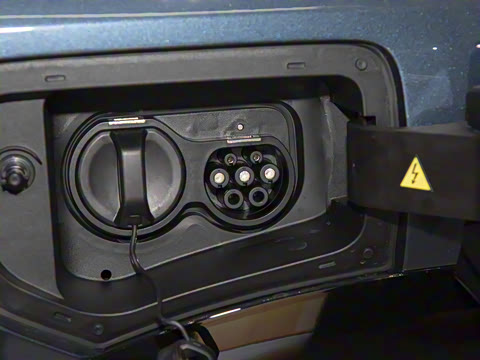 2026�� ���������� ��ͥ�� 520 �����