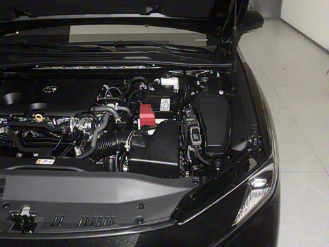 2026�� 2.0G ����