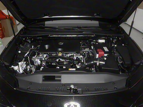 2026�� 2.0G ����