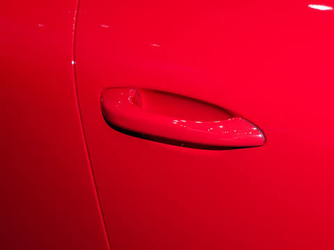 2026�� Macan 2.0T ���ΰ�