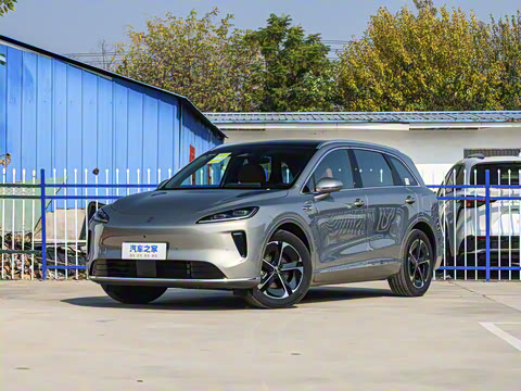 2025�� ���� Pro