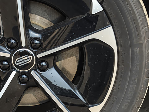 2025�� ���� Pro