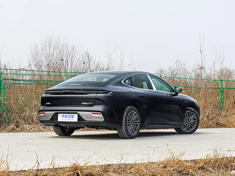 2026�� 225km EM-i Զ����Զ���