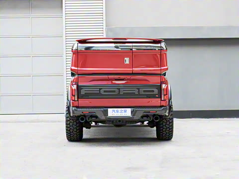 2025�� �����þӳ�