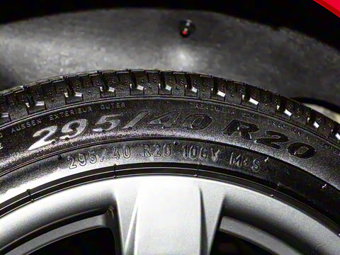 2026�� Macan 2.0T ���ΰ�