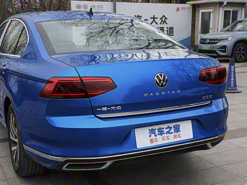 2022�� GTE ������