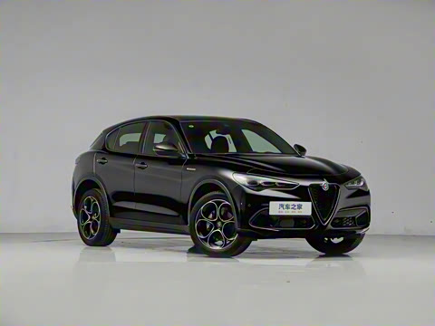 2023�� 2.0T 280HP Veloce������